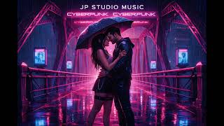 The best romantic R&B songs - 2026 (Official Music Video)