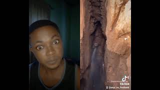 Comedy 🥰🥰 #comedy #shortskit #funnyvideo #Tiktok #Youtube #Laugh #Jokes