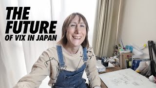 The future