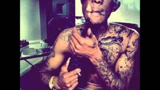 Lex Luger X Cardiak X Jahlil Beats X Trap Beat (prod. by juggernaut x the unheard)