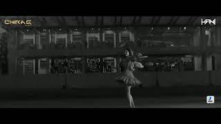 O 😍Sathi 🌹tere ❣️bina 😘