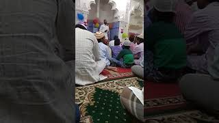 Trave ka mwake sa razzaki network subscribe please by razzaki sound service mob 6200672803