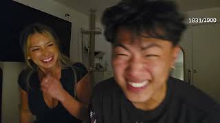 What Are the Odds...