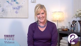 How Often Should I Get a Massage?