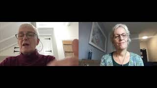 How do Breathworks Courses help?