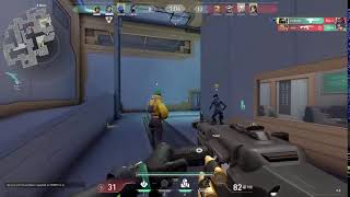 Neeraj kumar's Live broadcast