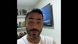 UPDATED RANKING VAQUEJADA PORTAL FERNANDO LUCENA PARK