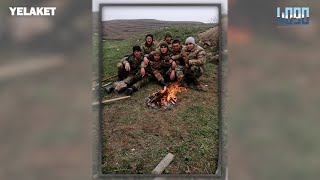 4090 հիմնադրամի աջակցությամբ՝ դեպի մասնագիտական ապագա. Վահե Սարգսյանի պատմությունը