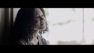 Hills and Valleys - Tauren Wells (cover) - Remix