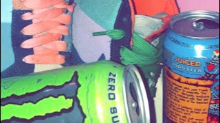 Reasonable 2-Fly genesis