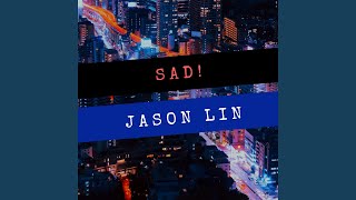 SAD!