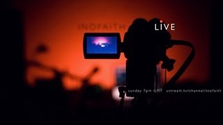 LIVE stream #3 | Sunday Dwellings
