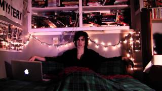 Horne' (Parody of Fifteen by Taylor Swift)