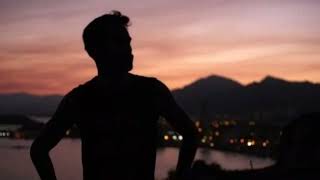 Oliver Stone - Пой Со Мной 