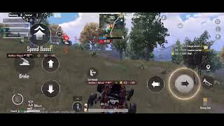 You can't beleive 🤯 || HACKY GAMING || @abcdgaming3126 @maubilla69