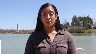 UB Spectrum Donation Drive 2017