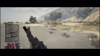 Rip (Crew XKNX) Gh0sT_ZomBer- & predatosht