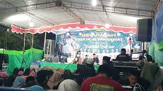 Ust. Kelik Gunawan Pribadi#Puasa di Bulan Ramadhan#1#Terbaru#Lucu#