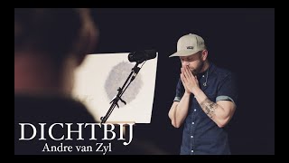 Dichtbij (Live) + spontaneous