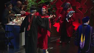 MFA Computer Arts 2025