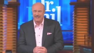 Dr. Jay Grossman interview with The Pink Lady about Homeless Not Toothless