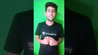 Interesting facts about heart that you didn't know | Arpit Sir #shorts