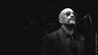 Frank Funaro - A Tribute to Lou Reed