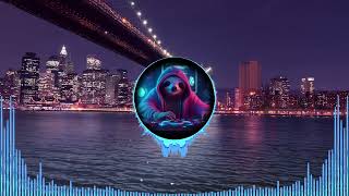 Melodic Deep House Mix 2023 -  Summer Mix Type Beat Deep House