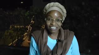 Abiyah   2026 calypso quarterfinal contestant