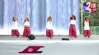Song Performance 20