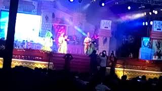 Vaishali Mela 2018