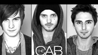 The Cab - La La (Feelgud Remix - AUDIO)