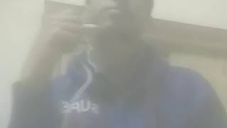 AMAR BHITOR O BAHIRE