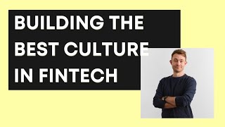 This Chat Changed The Way I Think About Scaling a Fintech