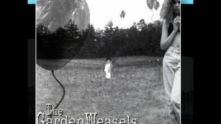The Garden Weasels - Uh Huh