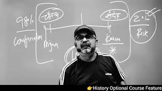 avdhut pujasar motivational video
