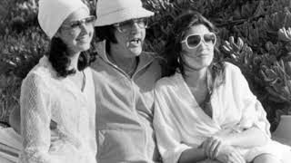 Hawaii - Visit in 2017 - Elvis Last Vacation ....Kailua - March 1977