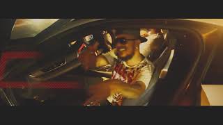 Prasa Kg - Penera  Wenda Denne (Trailer)