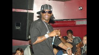 Video Fusion TV - Lunis - Onyx - Mack10 -Too Short - Coolio - Glasses Malone -Lupe Fiasco -DJ Evil E