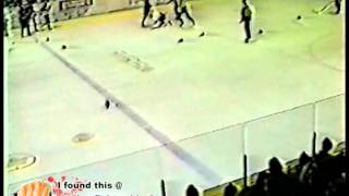 Dallas Thompson fight DONT KNOW