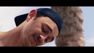 Max Day - Sexy Sensible (Clip Officiel)