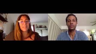 Soul Healing Oracle, Spiritual Life Coach, & Medium Nine Grace