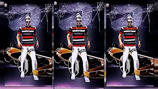 New Trend💖🎀|| FF [XML+CLIP]⬇️ T R E N D💗🤤🎀🌈||@krishnagamer927