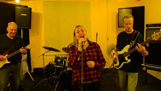 Pretty Old Band @ DB's - Afterparty SMMU Events dated Friday April 26, 2019