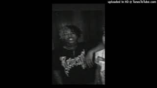 [permanent obsession] XXX + DRUG$LUTT TYPE BEAT