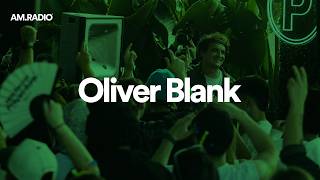 Oliver Blank | Daytime Venice Beach Set | AM.RADIO 023 Los Angeles