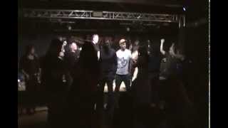 SDV_2129-Live Wire-Soul Stripper @ Royal Bear 2014-03-21
