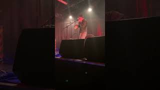 Son of Dave Live Liverpool (sleaford mods support ) 2021