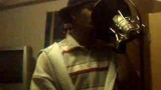 Dead Presidents Verse