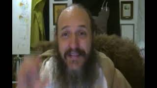 No, LDS "Influencers" the Lord did centralize the Temple in Jerusalem and here is why!